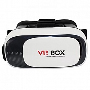 Виртуальная реальность VR Box LF-V03